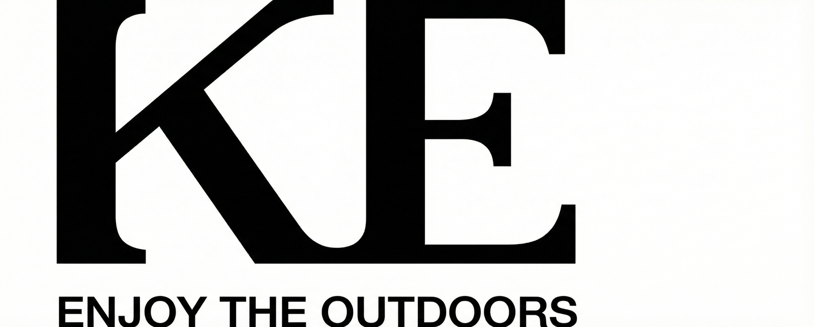 Gemini_Generated_Image_1jkz3g1jkz3g1jkz