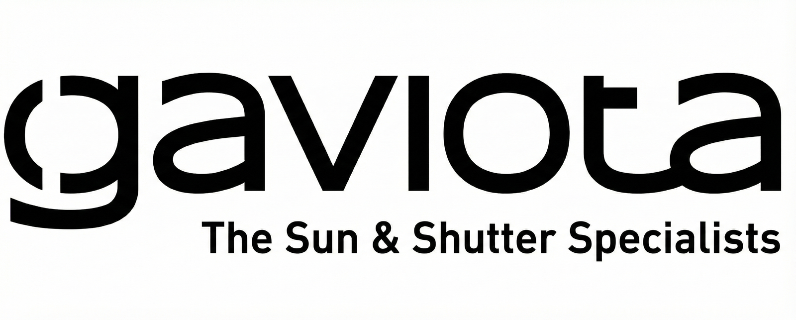 Gemini_Generated_Image_555mpk555mpk555m