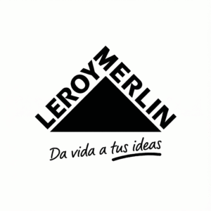 Gemini_Generated_Image_7ewboe7ewboe7ewb