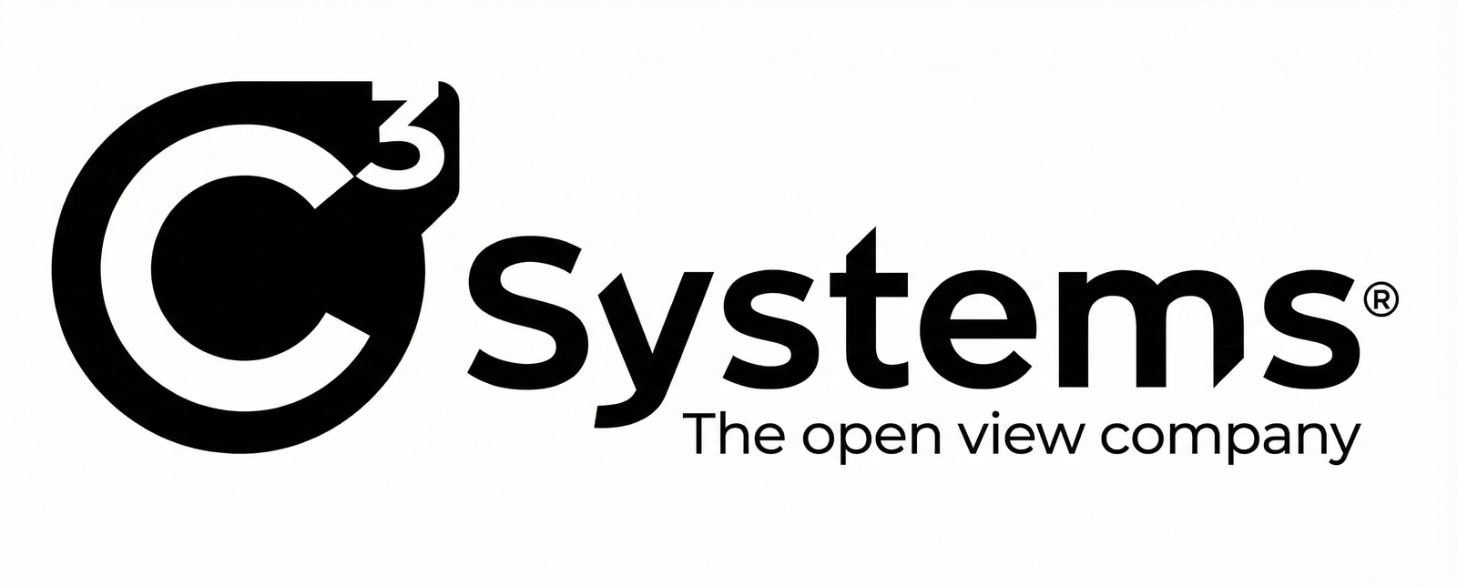 Gemini_Generated_Image_c9mhv1c9mhv1c9mh