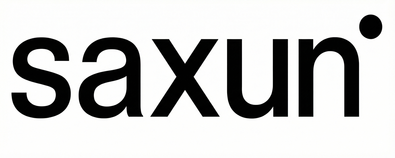 Gemini_Generated_Image_isfo2nisfo2nisfo