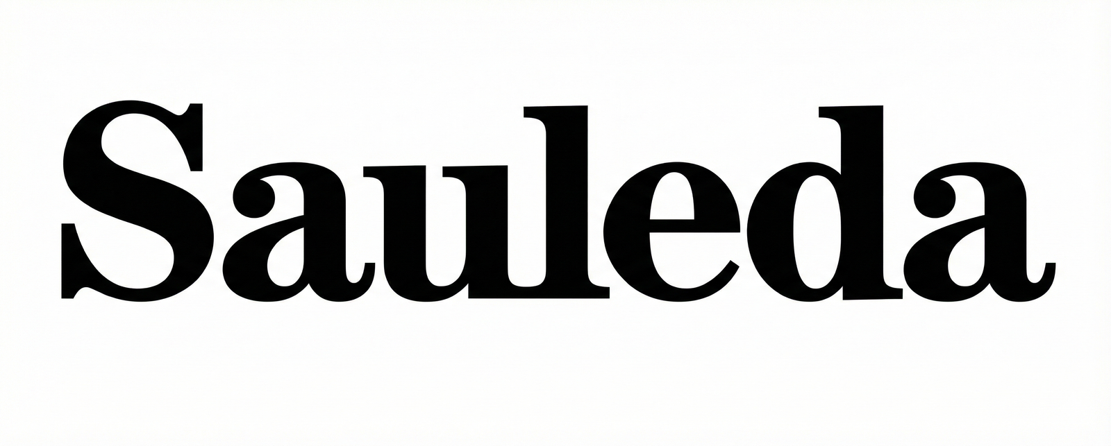 Gemini_Generated_Image_u4ju7ou4ju7ou4ju