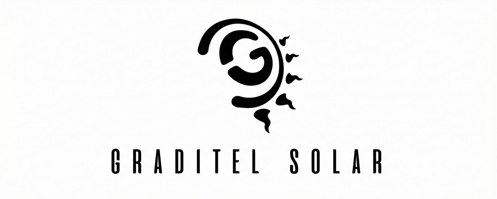 Gemini_Generated_Image_zg0vq7zg0vq7zg0v